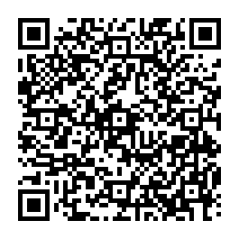 Partagez la fiche de la sépulture de IHRKE  Kurt avec ce QRCode