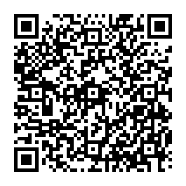 Partagez la fiche de la sépulture de IHRKE BRAUDER Charlotte avec ce QRCode