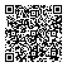 Partagez la fiche de la sépulture de WEBER  André avec ce QRCode