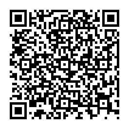 Partagez la fiche de la sépulture de PIROLA  Frédéric avec ce QRCode