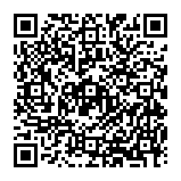 Partagez la fiche de la sépulture de PIROLA  Frédéric avec ce QRCode