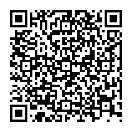 Partagez la fiche de la sépulture de PIROLA BLAISE Marie avec ce QRCode