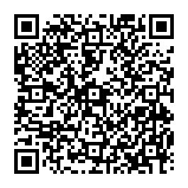 Partagez la fiche de la sépulture de PIROLA  Gilbert avec ce QRCode