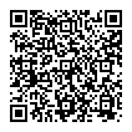 Partagez la fiche de la sépulture de WAHL HECHLER Lydia avec ce QRCode