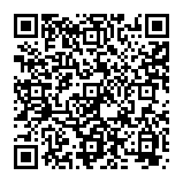Partagez la fiche de la sépulture de WAHL  Arthur avec ce QRCode