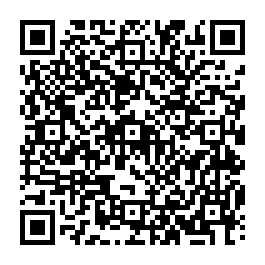 Partagez la fiche de la sépulture de WAHL  Arthur avec ce QRCode