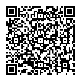 Partagez la fiche de la sépulture de REKRUTOW   avec ce QRCode