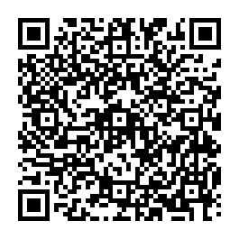 Partagez la fiche de la sépulture de REKRUTOW   avec ce QRCode