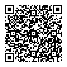 Partagez la fiche de la sépulture de BOIS  Pierre avec ce QRCode