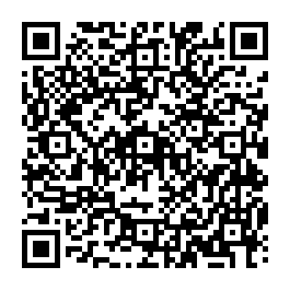 Partagez la fiche de la sépulture de BOIS  Pierre avec ce QRCode