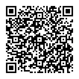 Partagez la fiche de la sépulture de MATHIEU  Jean Pierre avec ce QRCode