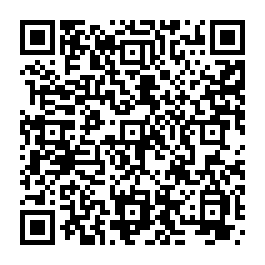 Partagez la fiche de la sépulture de MATHIEU HENRY Rosalie avec ce QRCode