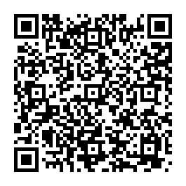 Partagez la fiche de la sépulture de MATHIEU HENRY Rosalie avec ce QRCode