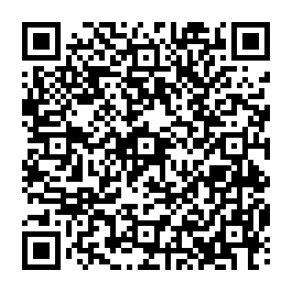Partagez la fiche de la sépulture de MATHIEU  Adolphe avec ce QRCode