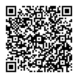 Partagez la fiche de la sépulture de ANCEL PARMENTIER Rosalie avec ce QRCode