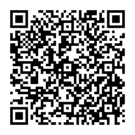 Partagez la fiche de la sépulture de MASSON  Marcel avec ce QRCode