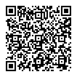 Partagez la fiche de la sépulture de MASSON ANCEL Marie avec ce QRCode