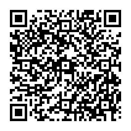 Partagez la fiche de la sépulture de MASSON  Adolphe avec ce QRCode