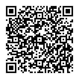 Partagez la fiche de la sépulture de MASSON  René avec ce QRCode