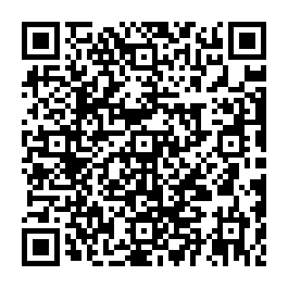 Partagez la fiche de la sépulture de GELTZENLICHTER SCHRUTT Adeline avec ce QRCode