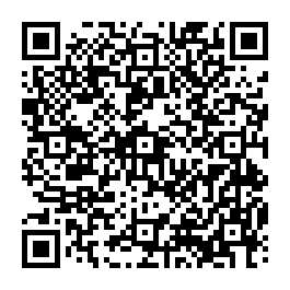 Partagez la fiche de la sépulture de DIDIERJEAN  Joseph avec ce QRCode