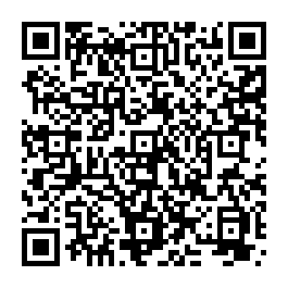 Partagez la fiche de la sépulture de ANCEL  Marie avec ce QRCode