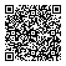 Partagez la fiche de la sépulture de ANCEL  Jeanne avec ce QRCode