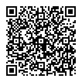 Partagez la fiche de la sépulture de ANCEL  Jeanne avec ce QRCode