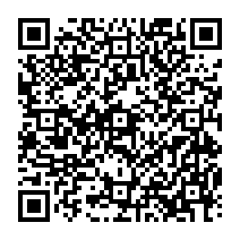 Partagez la fiche de la sépulture de ANCEL  René avec ce QRCode