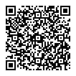 Partagez la fiche de la sépulture de DIDIERJEAN  Nicolas avec ce QRCode