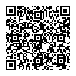 Partagez la fiche de la sépulture de GLEE DIDIERJEAN Cécile avec ce QRCode