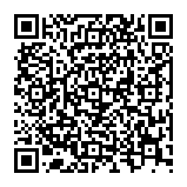 Partagez la fiche de la sépulture de DIDIERJEAN  Ernest avec ce QRCode