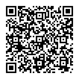 Partagez la fiche de la sépulture de DIDIERJEAN  Albert avec ce QRCode