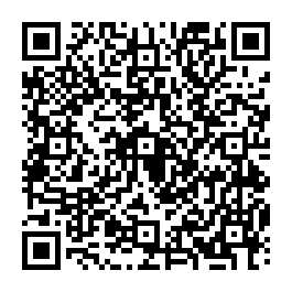 Partagez la fiche de la sépulture de DIDIERJEAN  Albert avec ce QRCode