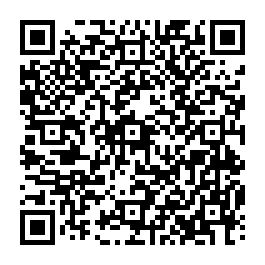 Partagez la fiche de la sépulture de DEPARIS ANCEL Marie avec ce QRCode