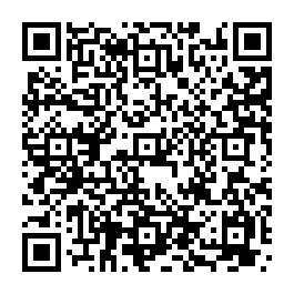 Partagez la fiche de la sépulture de DEPARIS ANCEL Marie avec ce QRCode