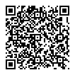 Partagez la fiche de la sépulture de ANCEL  René avec ce QRCode
