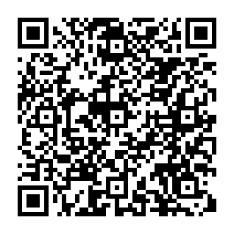 Partagez la fiche de la sépulture de DEPARIS  Léon avec ce QRCode