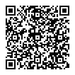Partagez la fiche de la sépulture de DIDIERJEAN  Eugène avec ce QRCode
