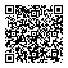 Partagez la fiche de la sépulture de DIDIERJEAN  Camille avec ce QRCode