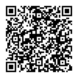 Partagez la fiche de la sépulture de DIDIERJEAN Eugénie avec ce QRCode