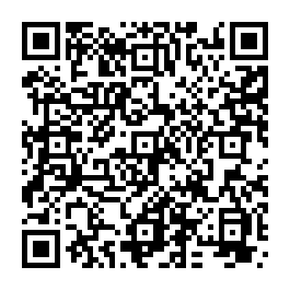 Partagez la fiche de la sépulture de ANCEL-MASSON   avec ce QRCode