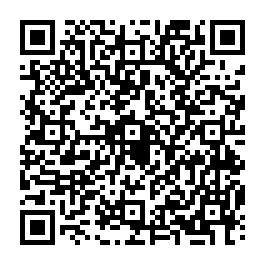 Partagez la fiche de la sépulture de DIDIERJEAN ANCEL Marie avec ce QRCode