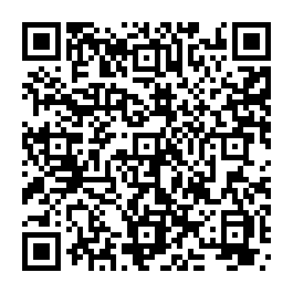 Partagez la fiche de la sépulture de DIDIERJEAN  Marie Anne avec ce QRCode