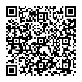 Partagez la fiche de la sépulture de DIDIERJEAN  Marie Anne avec ce QRCode