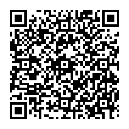 Partagez la fiche de la sépulture de DIDIERJEAN  Marie avec ce QRCode