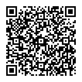 Partagez la fiche de la sépulture de CLAUDEPIERRE-MICLO   avec ce QRCode