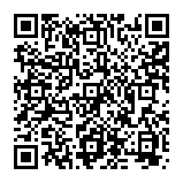 Partagez la fiche de la sépulture de CLAUDEPIERRE  Vilmain avec ce QRCode