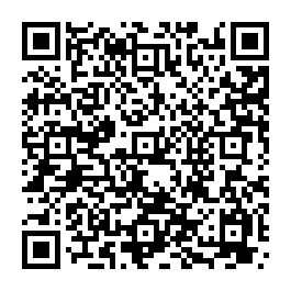 Partagez la fiche de la sépulture de CLAUDEPIERRE  Vilmain avec ce QRCode