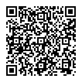 Partagez la fiche de la sépulture de HERMANN  Joseph avec ce QRCode